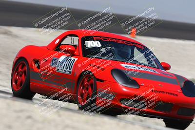 media/May-30-2025-PCA Central Coast (Fri) [[082f3a64b6]]/Red/Session 2 (Turn 2)/